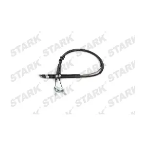 SKCPB-1050011 Stark