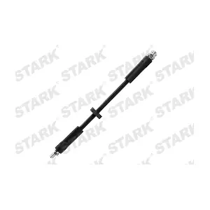 SKBH-0820474 Stark