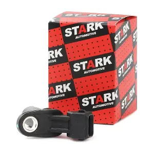 SKCPS-0360239 Stark