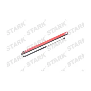SKGS-0220487 Stark
