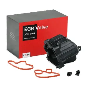 SKCEG-4580005 Stark