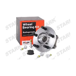 SKWB-0180394 Stark