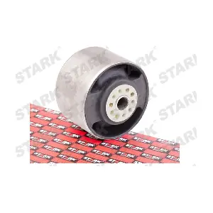 SKEM-0660561 Stark