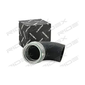 3314C0029 RIDEX
