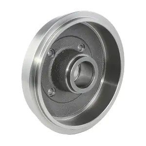 123B0024 RIDEX