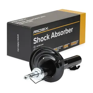 854S0063 RIDEX