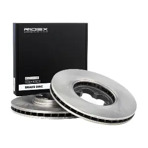 82B0102 RIDEX