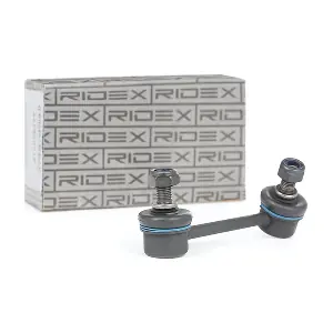 3229S0202 RIDEX