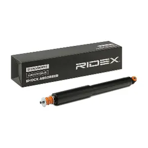 854S1802 RIDEX