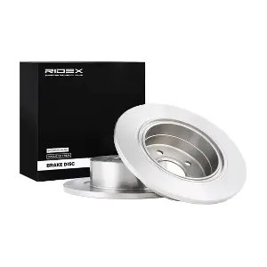 82B0738 RIDEX