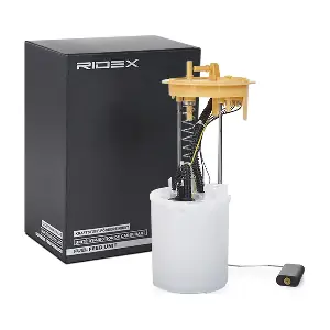 1382F0312 RIDEX