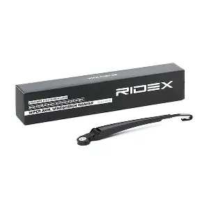301W0038 RIDEX