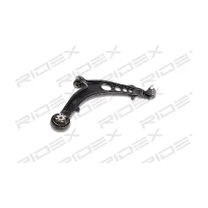 273C0236 RIDEX