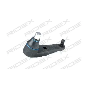 2462S0083 RIDEX