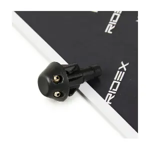 303W0013 RIDEX