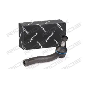 914T0465 RIDEX