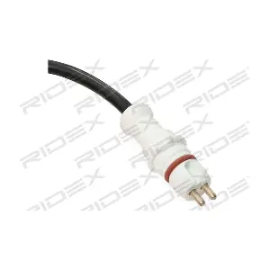 412W0791 RIDEX