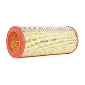 8A0323 RIDEX