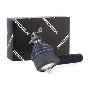 914T0364 RIDEX