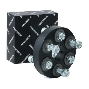1427J0006 RIDEX
