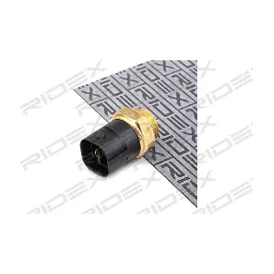 1103T0018 RIDEX