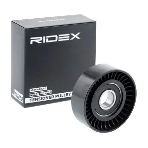 310T0129 RIDEX