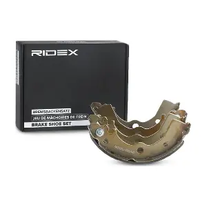 70B0247 RIDEX