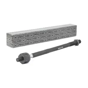51T0074 RIDEX