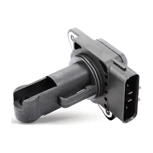 3926A0019 RIDEX