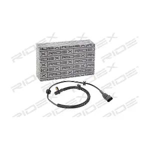 412W0136 RIDEX