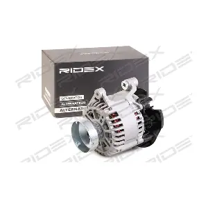 4G0513 RIDEX