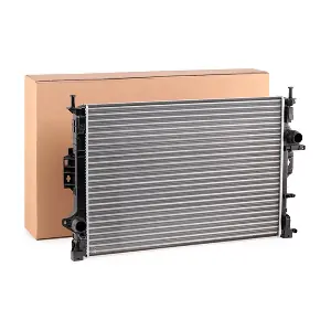 470R0608 RIDEX