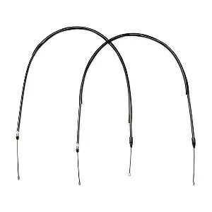 124C1226 RIDEX