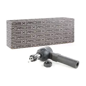 914T0035 RIDEX