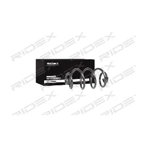 188C0145 RIDEX