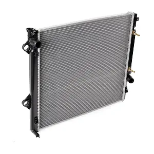 470R1001 RIDEX