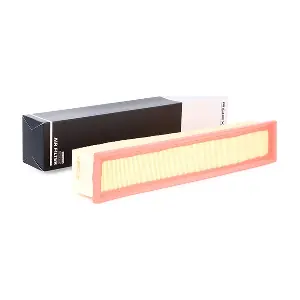 8A0422 RIDEX