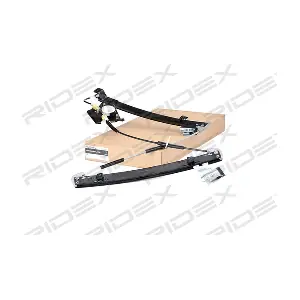 1561W0058 RIDEX