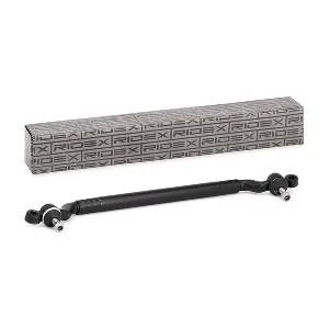 284R0236 RIDEX