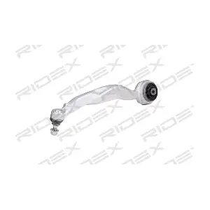 273C1364 RIDEX