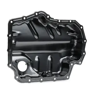 592O0206 RIDEX