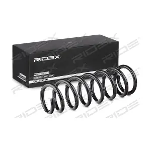 188C0421 RIDEX