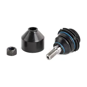 2462S0038 RIDEX