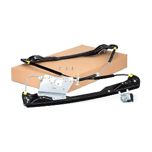 1561W0109 RIDEX