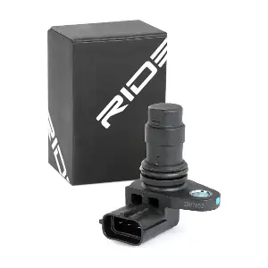 3946S0035 RIDEX