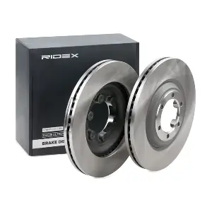 82B1121 RIDEX
