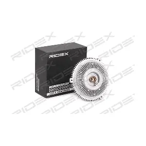 509C0014 RIDEX