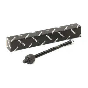 51T0156 RIDEX