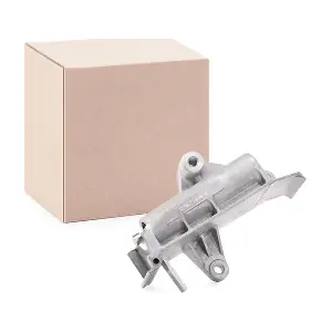 2453S0005 RIDEX