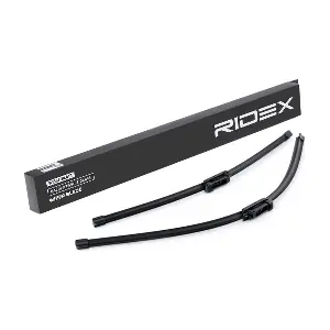 298W0048 RIDEX
